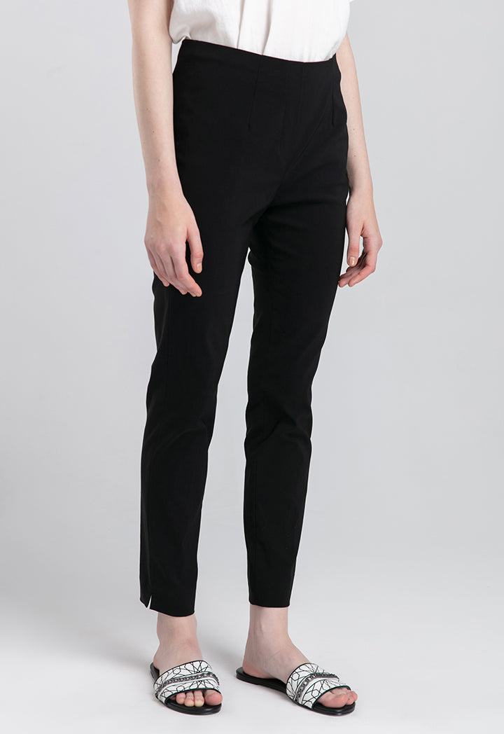 Skinny Slim Trouser