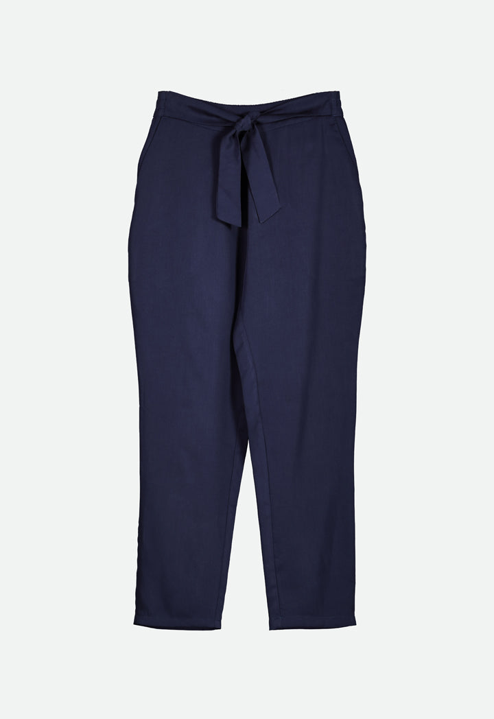 Comfy Elasticated Waist Trouser