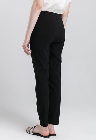 Skinny Slim Trouser