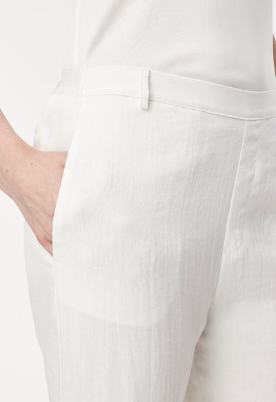 Linen Trousers